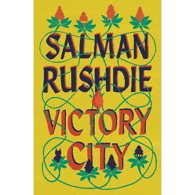 Victory City