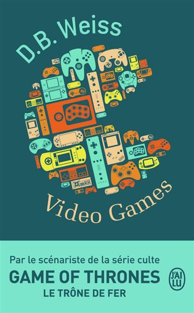 Video games