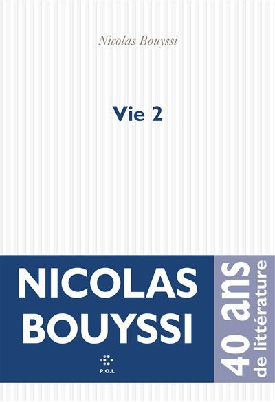 Vie 2 Autodescription