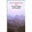 Vie de Charles de Foucauld