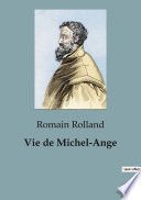 Vie de Michel-Ange