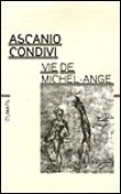 Vie de Michel-Ange