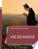 Vie de Rancé