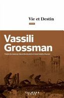 Vie et Destin