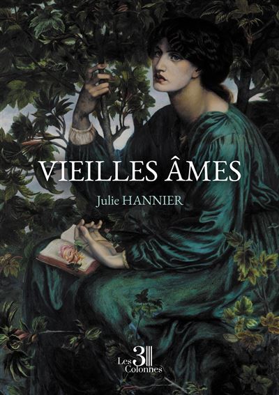 Vieilles âmes