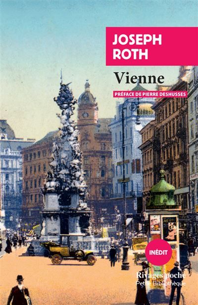 Vienne