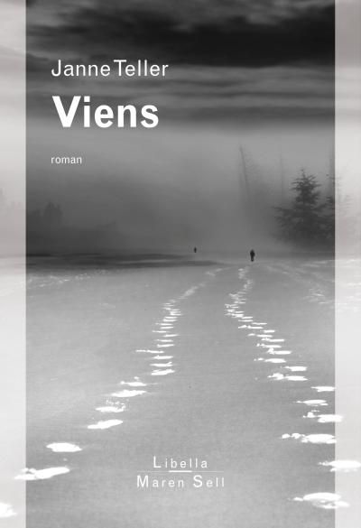 Viens