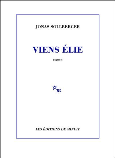 Viens Elie