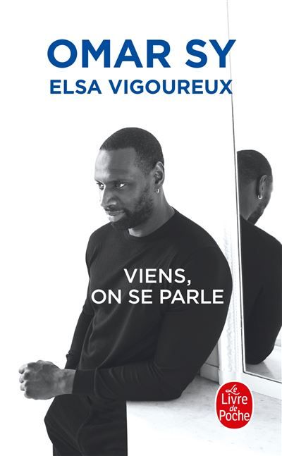 Viens, on se parle