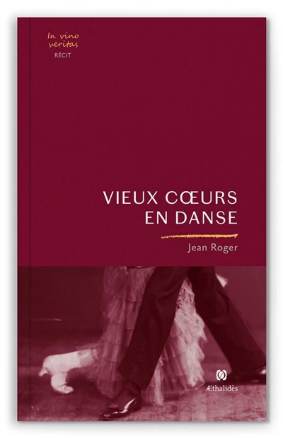 Vieux coeurs en danse