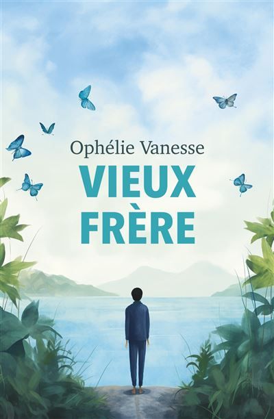 Vieux frère