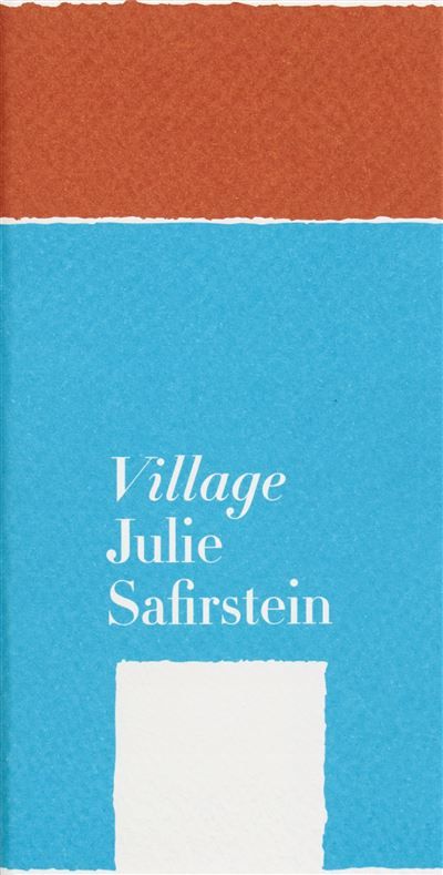 Village