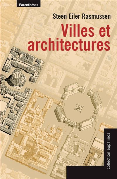 Villes et architectures
