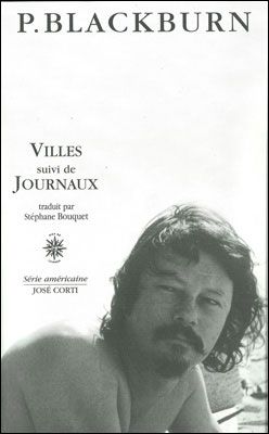 Villes suivi de journaux Suivi de Journaux