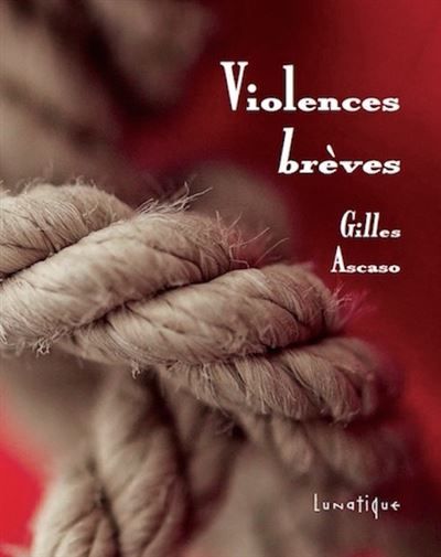 Violences brèves