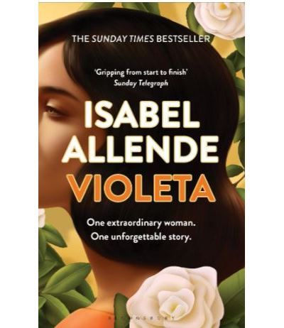 Violeta