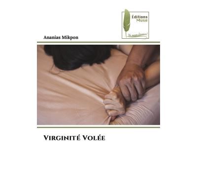 Virginité Volée