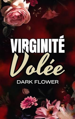 Virginité Volée