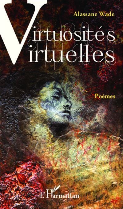 Virtuosités virtuelles Poèmes