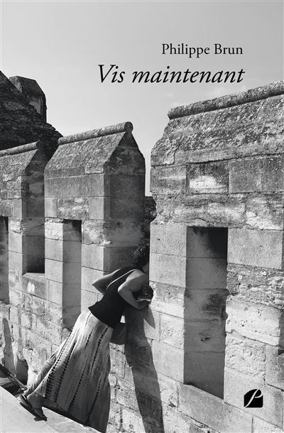 Vis maintenant