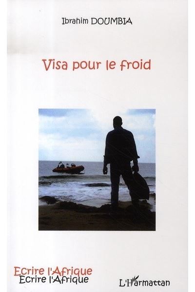 Visa pour le froid