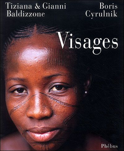 Visages