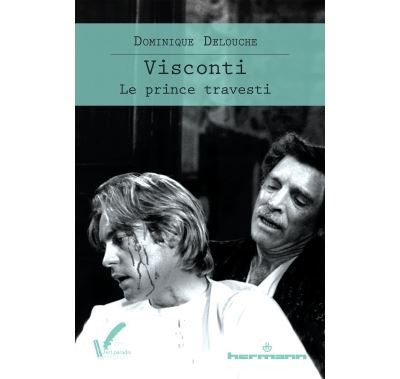 Visconti Le prince travesti