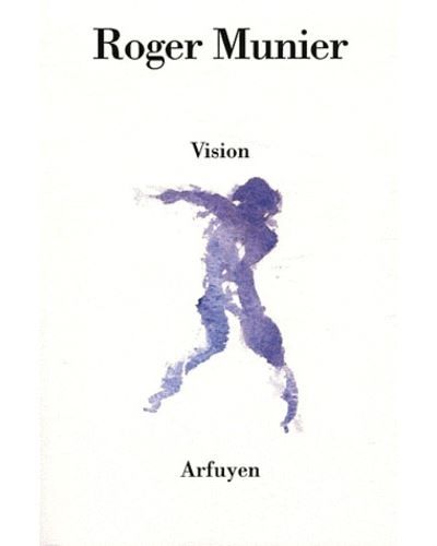 Vision