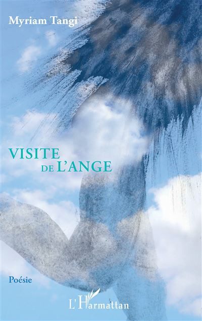 Visite de l’Ange