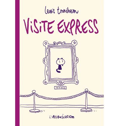 Visite express