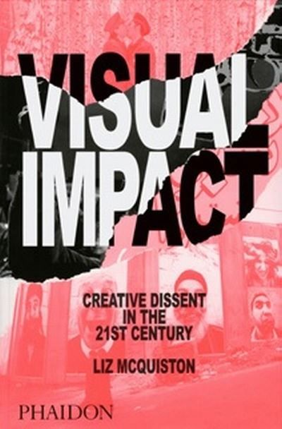 Visual impact
