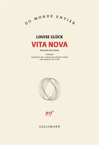 Vita Nova