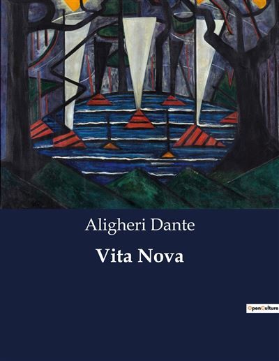 Vita Nova