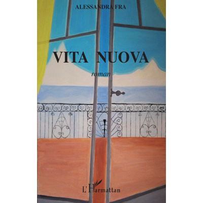 Vita Nuova