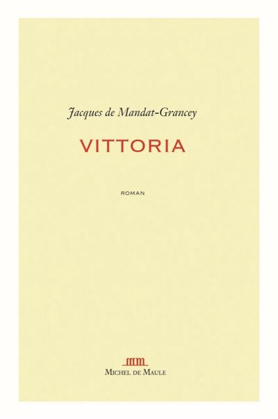 Vittoria