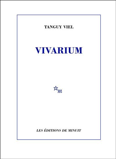 Vivarium