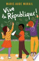 Vive la République !