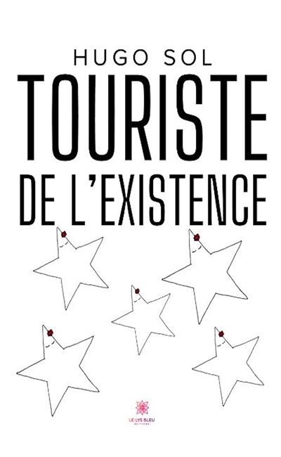 Vivre