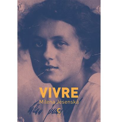Vivre