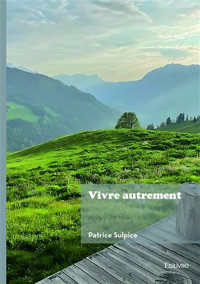 Vivre autrement