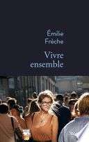 Vivre ensemble
