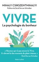 Vivre - La Psychologie du bonheur