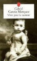 Vivre pour la raconter