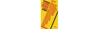 Vladimir pozner se souvient...