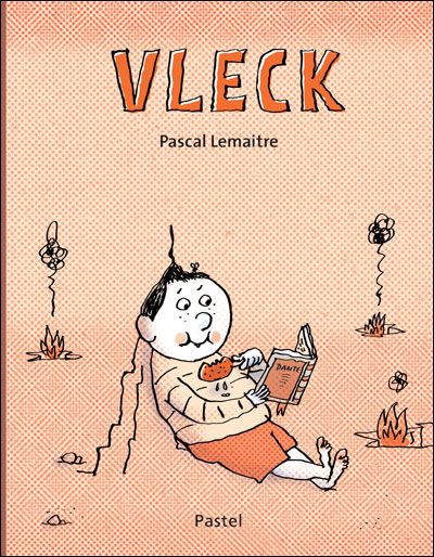 Vleck