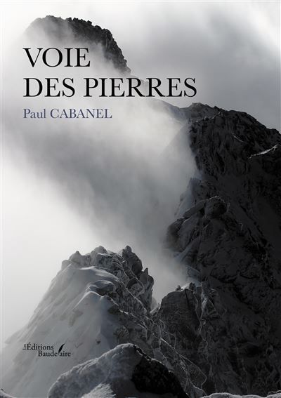 Voie des pierres