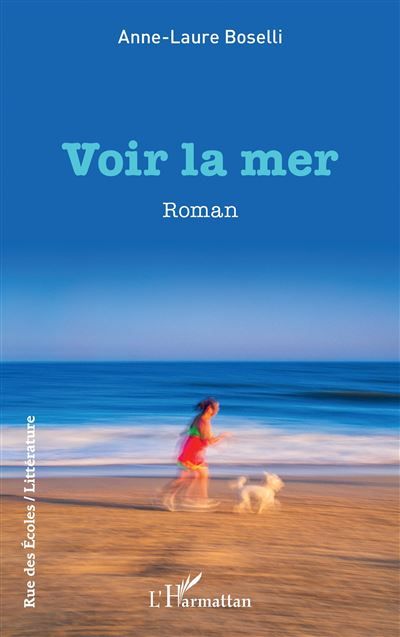 Voir la mer