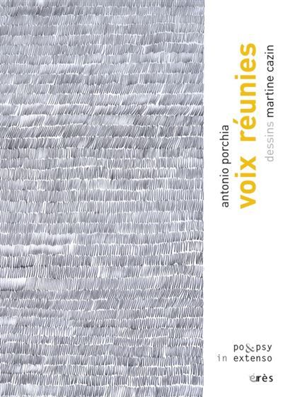 Voix réunies