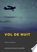 Vol de nuit