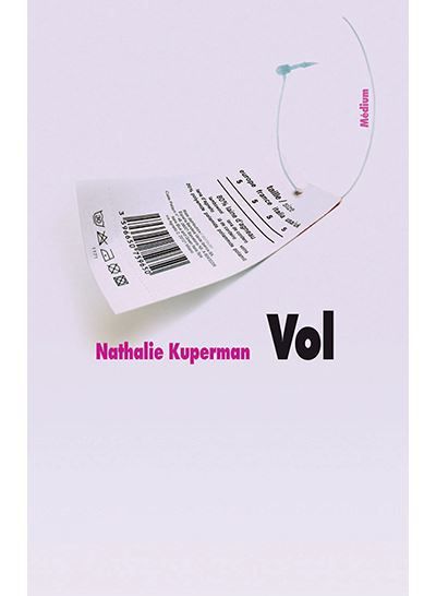 Vol
